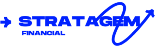 Stratagem Financial  